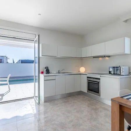 Casa Blanca By Interhome
